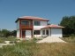 9803:3 - Недавно построенный дом в болгарском стиле для продажи