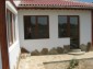 9803:8 - Недавно построенный дом в болгарском стиле для продажи
