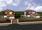 9803:24 - Недавно построенный дом в болгарском стиле для продажи