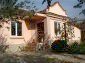 9805:2 - Продажа недвижимости в Болгарии в уютной  деревне