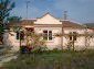 9805:5 - Продажа недвижимости в Болгарии в уютной  деревне