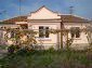 9805:6 - Продажа недвижимости в Болгарии в уютной  деревне