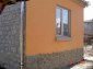 9805:7 - Продажа недвижимости в Болгарии в уютной  деревне