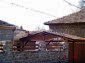 9805:8 - Продажа недвижимости в Болгарии в уютной  деревне