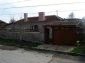 9805:11 - Продажа недвижимости в Болгарии в уютной  деревне
