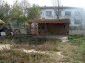 9805:12 - Продажа недвижимости в Болгарии в уютной  деревне