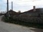 9805:9 - Продажа недвижимости в Болгарии в уютной  деревне