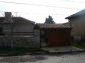 9805:10 - Продажа недвижимости в Болгарии в уютной  деревне