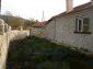 9805:14 - Продажа недвижимости в Болгарии в уютной  деревне