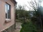 9805:15 - Продажа недвижимости в Болгарии в уютной  деревне