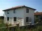 9806:2 - Продажа уютного дома в Болгарии недалеко от курорта Албена