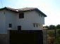 9806:4 - Продажа уютного дома в Болгарии недалеко от курорта Албена