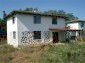 9806:7 - Продажа уютного дома в Болгарии недалеко от курорта Албена