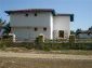 9806:9 - Продажа уютного дома в Болгарии недалеко от курорта Албена