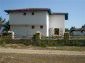 9806:9 - Продажа уютного дома в Болгарии недалеко от курорта Албена