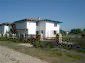 9806:10 - Продажа уютного дома в Болгарии недалеко от курорта Албена