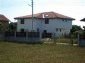 9806:18 - Продажа уютного дома в Болгарии недалеко от курорта Албена