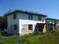 9806:19 - Продажа уютного дома в Болгарии недалеко от курорта Албена