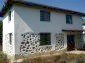 9806:21 - Продажа уютного дома в Болгарии недалеко от курорта Албена