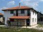 9806:1 - Продажа уютного дома в Болгарии недалеко от курорта Албена