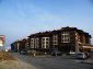 9809:1 - Роскошная квартира на продажу на болгарском курорте