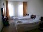 9809:14 - Роскошная квартира на продажу на болгарском курорте