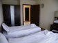 9809:15 - Роскошная квартира на продажу на болгарском курорте