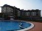 9809:24 - Роскошная квартира на продажу на болгарском курорте
