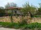 9812:4 - Недвижимость для продажа в очень красивом месте в Болгарии!