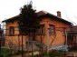 9813:1 - Прекрасная недвижимость в Болгарии на два этажа для продажи!