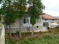 9814:2 - Продажа двухэтажного имущества в хорошей болгарской деревне 