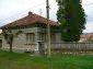9814:12 - Продажа двухэтажного имущества в хорошей болгарской деревне 