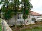 9814:5 - Продажа двухэтажного имущества в хорошей болгарской деревне 