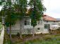 9814:1 - Продажа двухэтажного имущества в хорошей болгарской деревне 