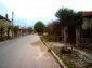 9815:2 - Продается дом, расположенный в деревне Срем в Болгарии 