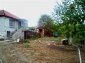 9815:14 - Продается дом, расположенный в деревне Срем в Болгарии 