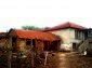 9815:15 - Продается дом, расположенный в деревне Срем в Болгарии 