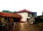 9815:1 - Продается дом, расположенный в деревне Срем в Болгарии 