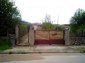 9815:3 - Продается дом, расположенный в деревне Срем в Болгарии 