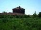 9816:3 - Продается массивный кирпичный дом в красивом болгарском селе