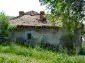 9817:15 - Дешевая недвижимость в Болгарии на продажу недалеко от Елхово