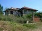 9817:1 - Дешевая недвижимость в Болгарии на продажу недалеко от Елхово