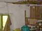 9818:14 - Дешевый болгарский дом на продажу в живописной деревне 