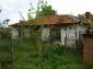 9818:1 - Дешевый болгарский дом на продажу в живописной деревне 