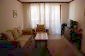 9820:7 - Квартира на продажу на знаменитом болгарском курорте