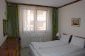 9820:10 - Квартира на продажу на знаменитом болгарском курорте