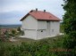 9824:12 - Болгарский дом с видом на море для продажи 