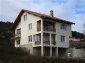 9824:3 - Болгарский дом с видом на море для продажи 