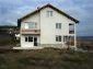 9824:6 - Болгарский дом с видом на море для продажи 