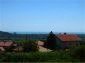 9824:9 - Болгарский дом с видом на море для продажи 